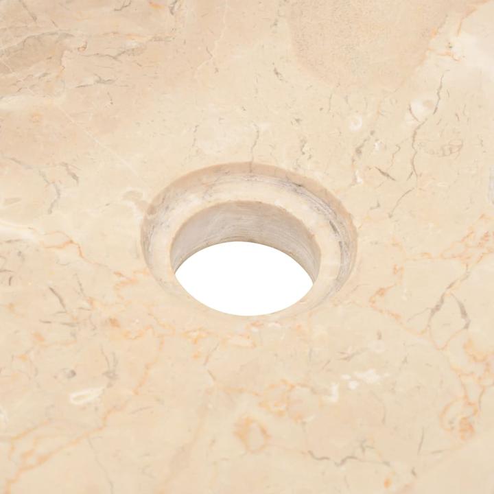 Produktbild VidaXL Georgetta (74 x 45 x 75 cm)