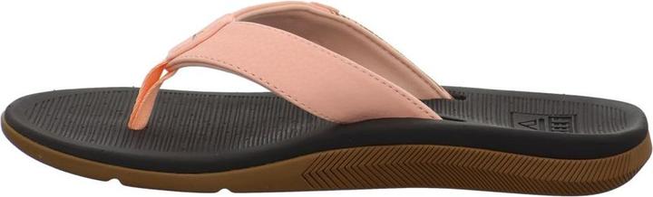 Image du produit Reef Femmes Santa Ana (36)