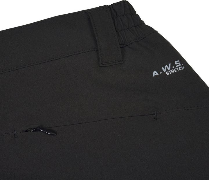 Actual product image Icepeak Bedra (48)