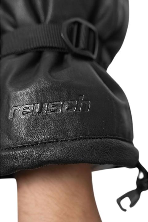 Image du produit Reusch Kondor R-Tex XT (7)