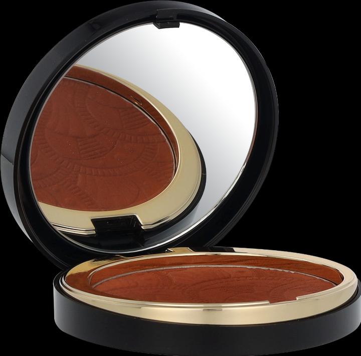 Image du produit Black Up Illuminating (#03)