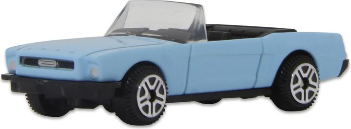 Actual product image Betzold Set: Traffic exercises (Czech)