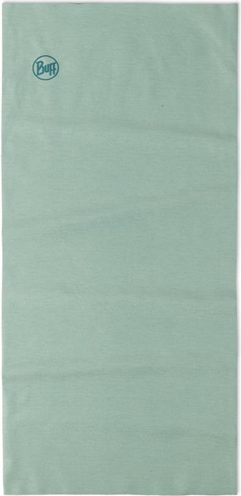 Produktbild Buff Bandana Coolnet UV-Insektenschutz Solid Seagrove Green