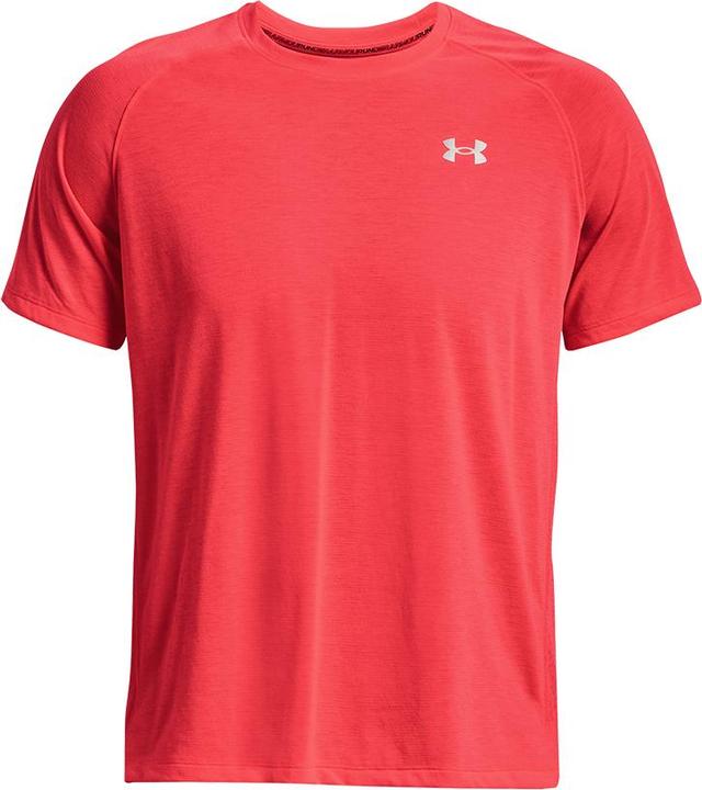 Produktbild Under Armour Streaker Laufshirt Herren (S)