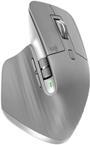Actual product image Logitech MX Master Mac Edition (Wireless)