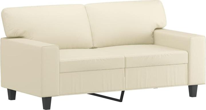 Image du produit VidaXL Giselbert (2 places)