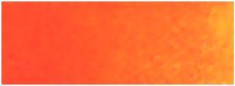 Permanentorange