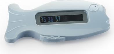 Thermobaby Thermomètre de bain
