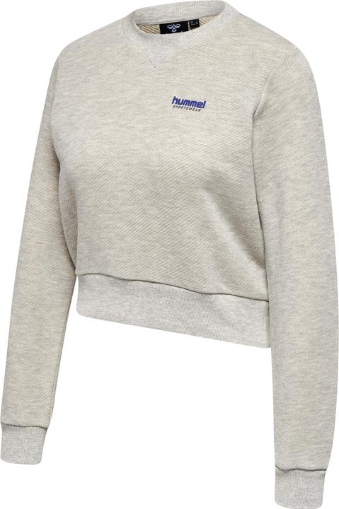 Immagine prodotto hummel Lgc Shai Felpa Corta (XL)