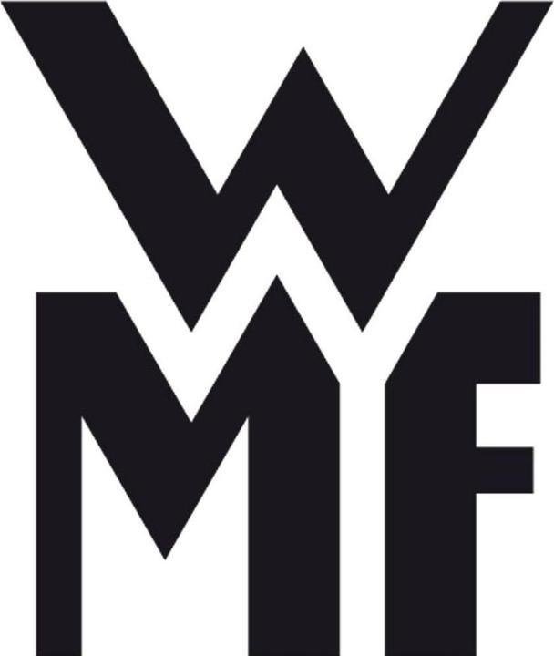 Image du produit WMF Professionnel Plus (1 pièce(s), Fourche)