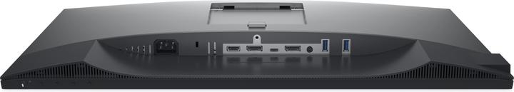 Produktbild Dell U2520D (2560 x 1440 Pixel, 25")