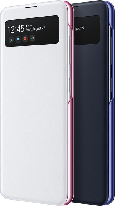 Immagine prodotto Samsung Vista S (Samsung Galaxy A41)