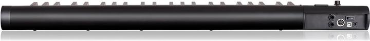 Actual product image iCON Pro Audio iKeyboard 5x (Keyboards)