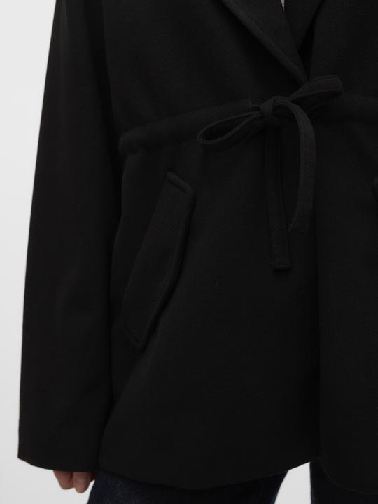 Immagine prodotto Vero Moda VMINGRID Jacke Jacke (S)