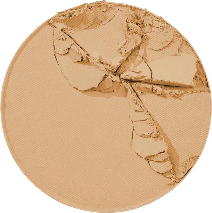 Produktbild Maybelline New York Super Stay Full Coverage 16H (24 Fair Nude)