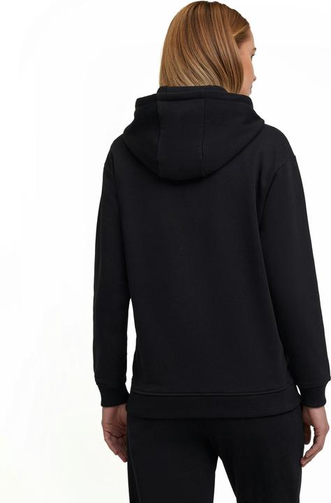 Image du produit Falke BA Light Sweat Zip Jacket w (M)