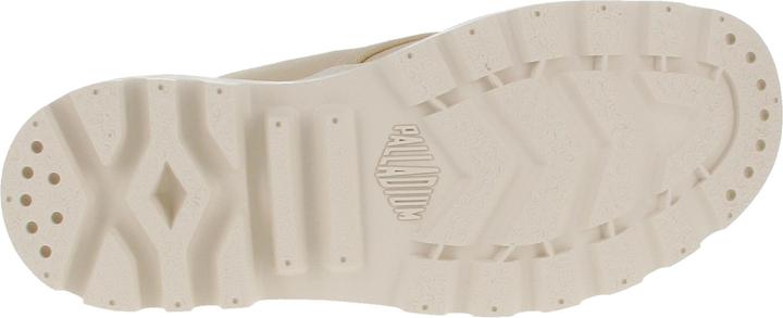 Immagine prodotto Palladium Fornitura Pampa Hi Htg - 51355 (37)