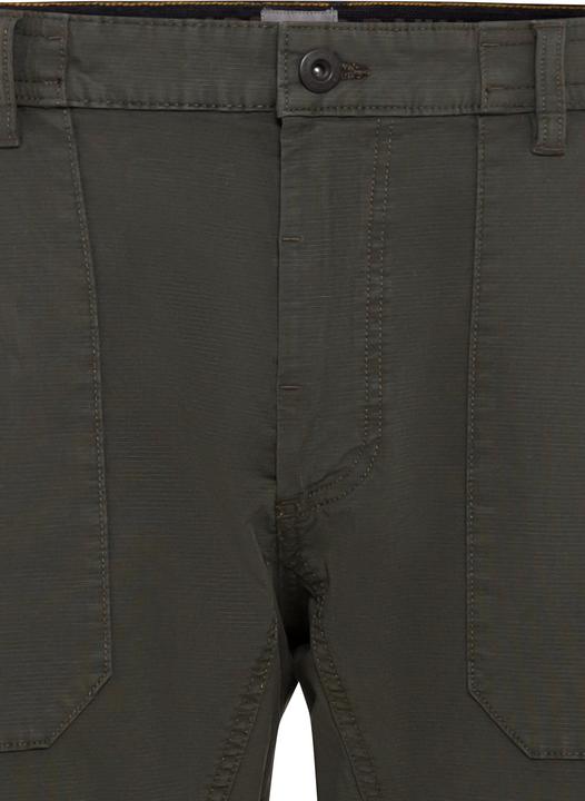 Image du produit Camel Active Chino de travail Tapered Fit (W31/L32)