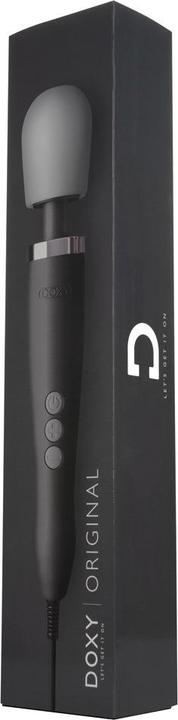 Actual product image Doxy Wall Massager