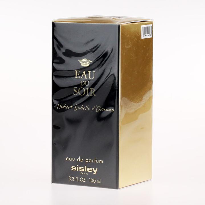Immagine prodotto Sisley Eau du Soir (Eau de parfum, 100 ml)