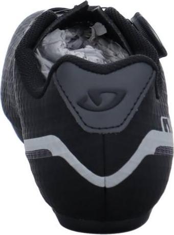 Image du produit Giro Cadet (43)