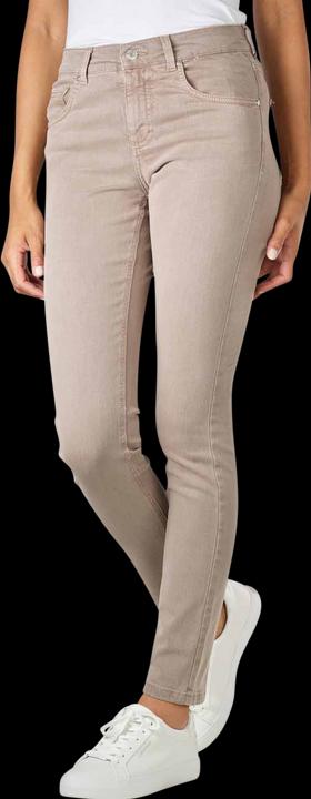 Image du produit Angels 10017040 (W34/L30)