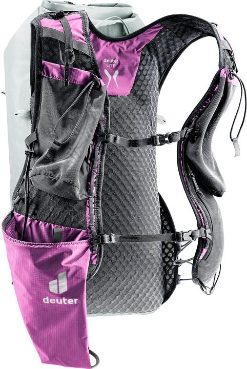 Produktbild Deuter Vertrail 16 (16 l)