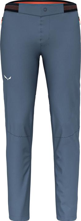 Actual product image Salewa Pedroc 4 Durastrech Regular trousers (50, L)
