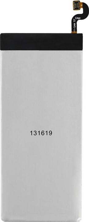 Immagine prodotto Batteria per Samsung G935F Galaxy S7 Edge EB-BG935ABE