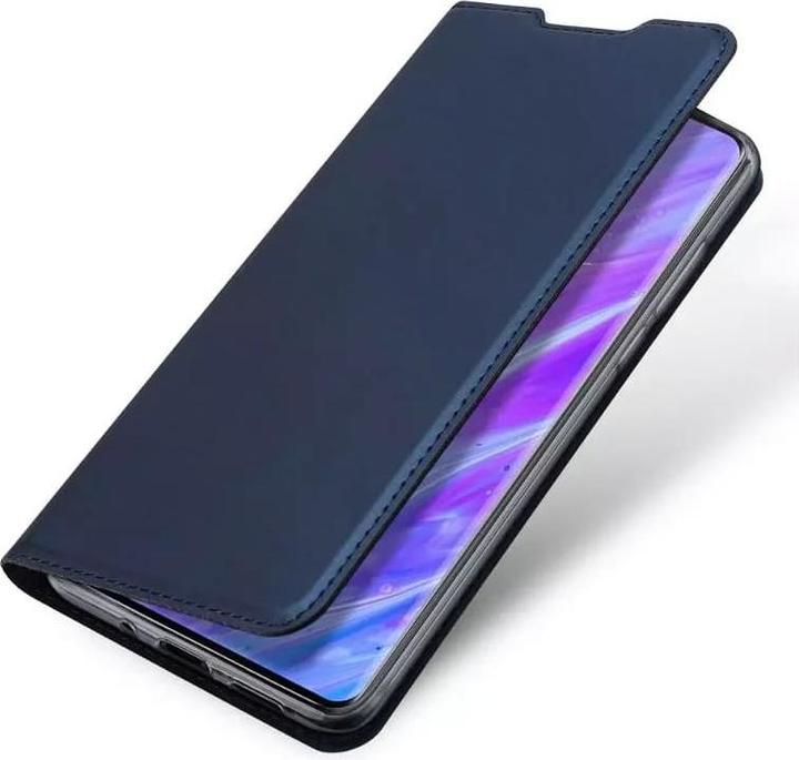 Immagine prodotto Dux Ducis Serie Skin Pro (Samsung Galaxy A70)