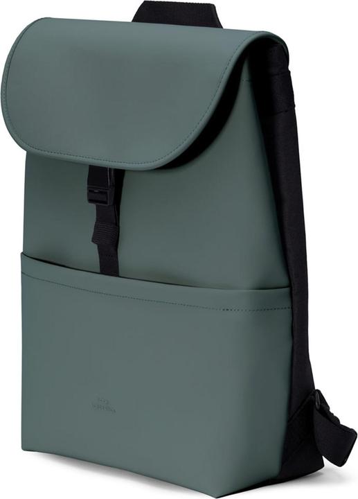 Produktbild Ucon Acrobatics Mion Daypack 39 cm Laptopfach (16 l)