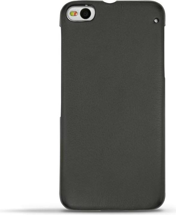 Productafbeelding Noreve Lederen omslag (HTC One X9)