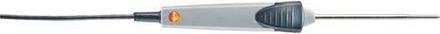 Produktbild Testo Universalfühler 0609 1273 -50