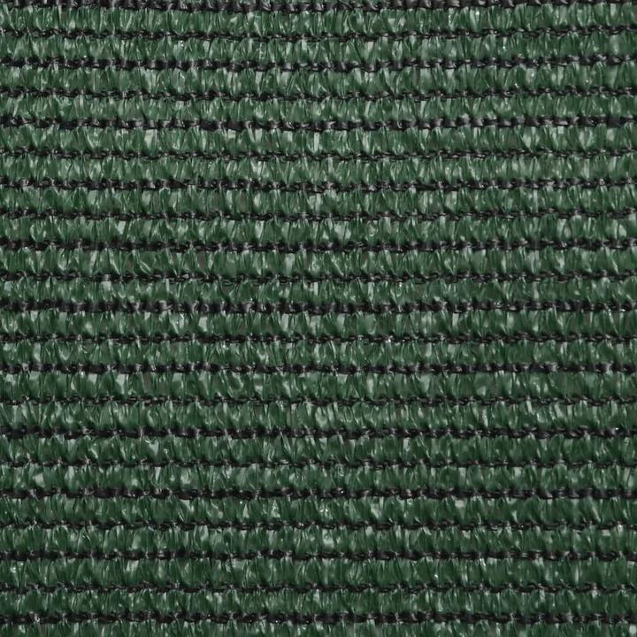 Actual product image VidaXL Sonnensegel (300 x 500 cm)