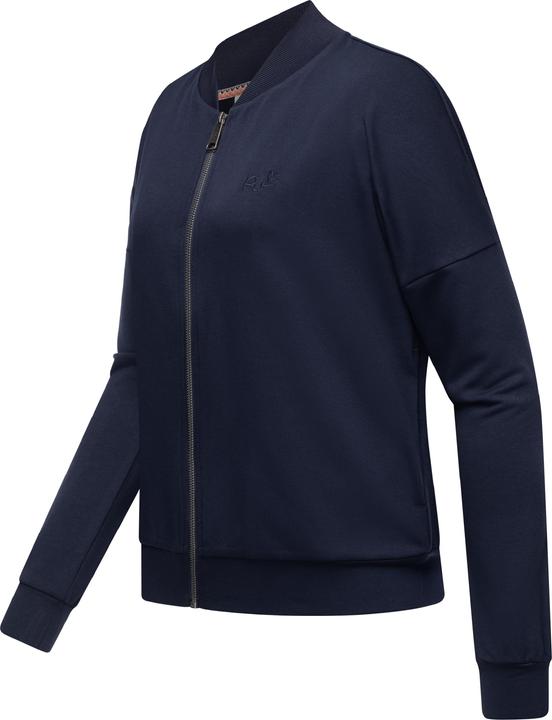 Immagine prodotto Ragwear Doron (5XL)