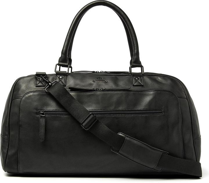 Immagine prodotto dR Amsterdam Weekender