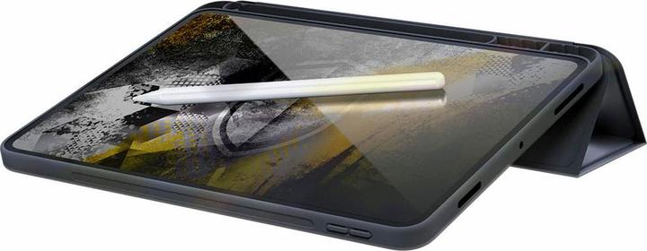 Actual product image 3MK Soft Case (iPad 2021 (9th Gen))