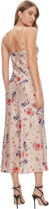 Actual product image Guess 's tight dress akiina (L)