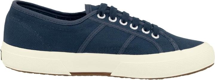Produktbild Superga 2750 Cotu Classic (38)