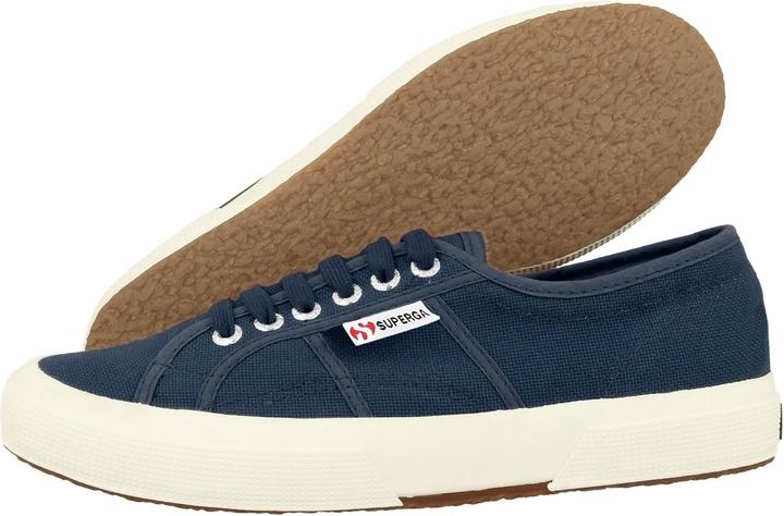 Produktbild Superga 2750 Cotu Classic (38)