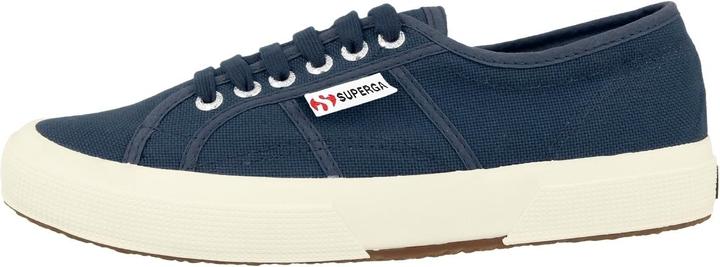 Produktbild Superga 2750 Cotu Classic (38)