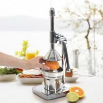 Produktbild Cook Concept Zitruspresse mit Hebel