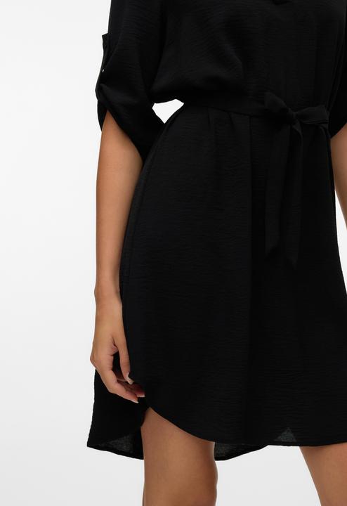 Immagine prodotto Vero Moda VMALVA Kurzes Kleid Kleid (M)