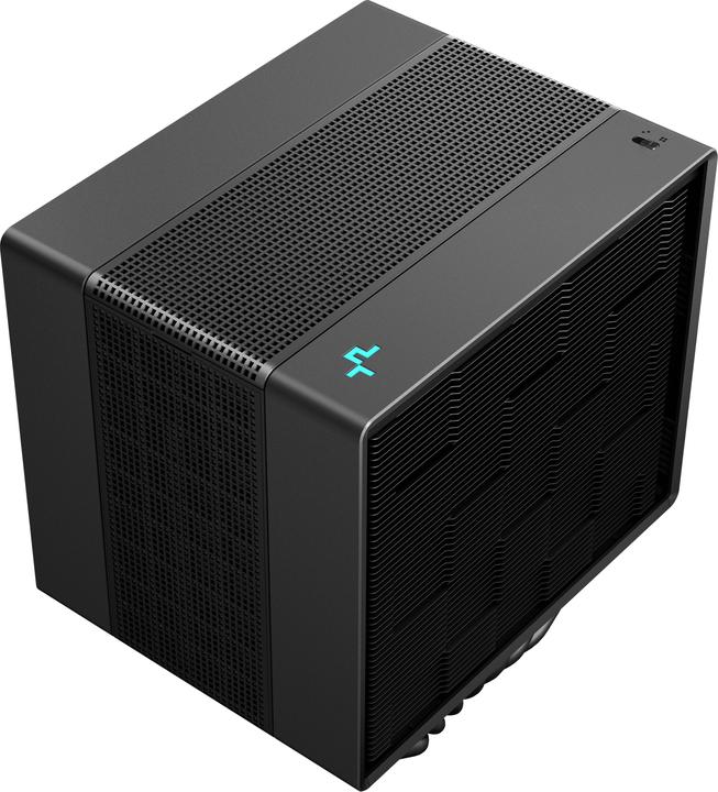 Produktbild Deepcool Assassin 4S (164 mm)