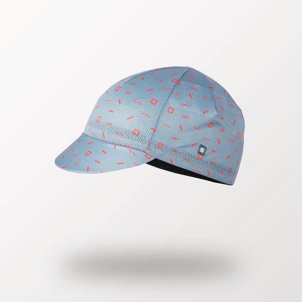 Sportful Checkmate Cycling Cap
