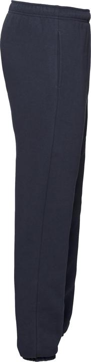 Immagine prodotto Fruit of the Loom Premium Pantaloni da Jogging Adulto Unisex (S)