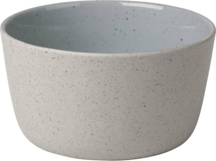 Stone