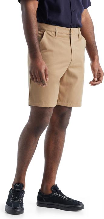 Actual product image Icebreaker Berlin Shorts (S)