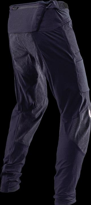Actual product image Leatt MTB All-Mtn 4.0 Pants (L)