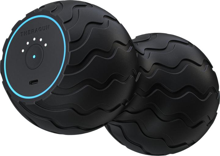 Image du produit Therabody Wave Solo